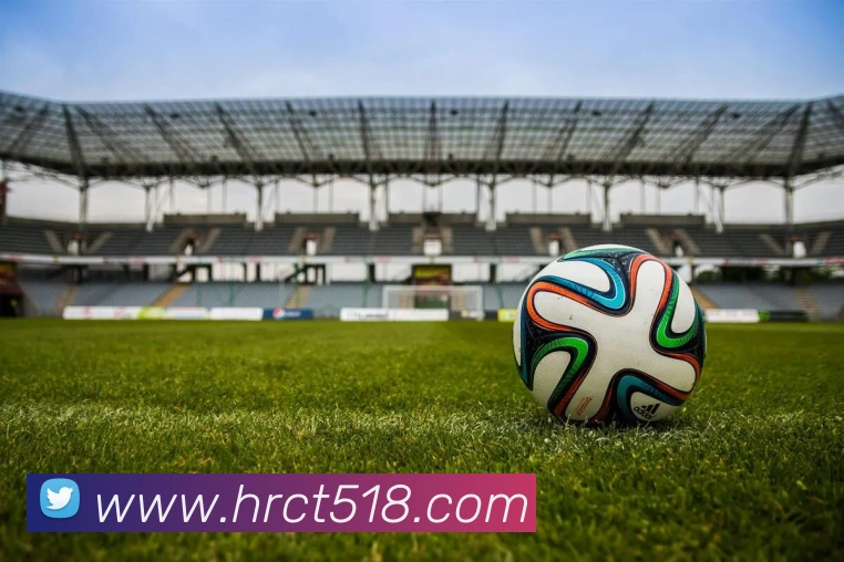 星空电竞官网入口服务体系