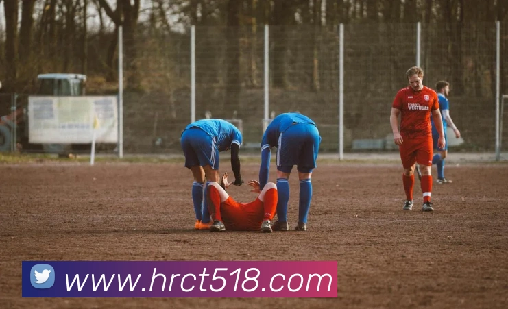 星空电竞官网入口APP 体育赛事宣传图