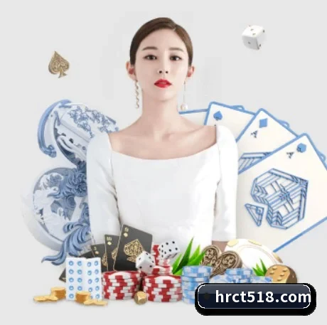 智能升级